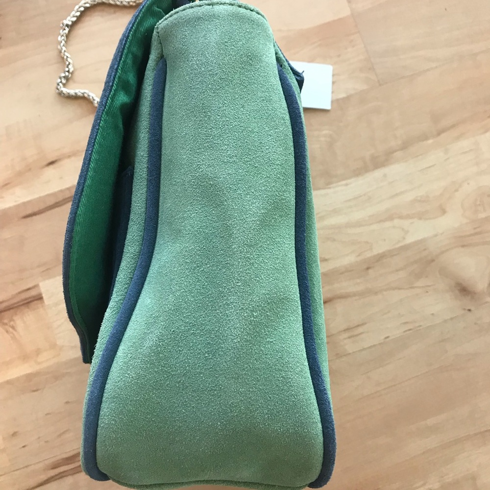 Danielle Nicole Shoulder Bag - image 6